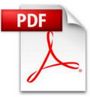 PDF logo