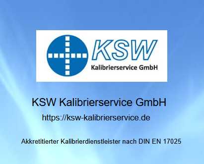 unsere Partner ksw vorlage 82x65