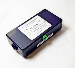HKW 03BKS 5G 11