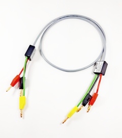 GEM ML100 75