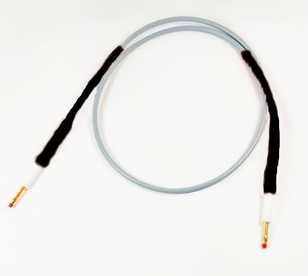 HVPL15S