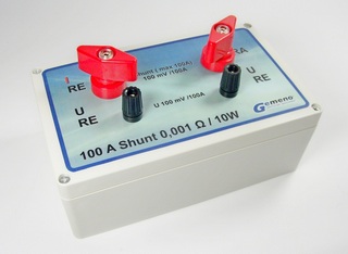 shunt_100A_03.jpg